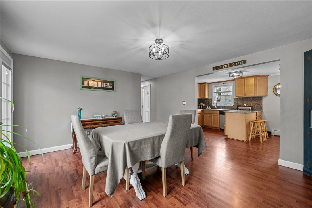 24 Sherwood Lane