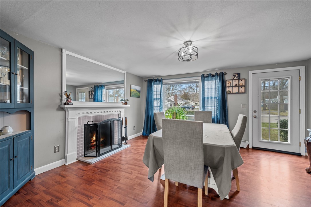 24 Sherwood Lane