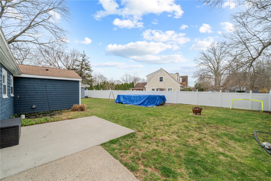 24 Sherwood Lane