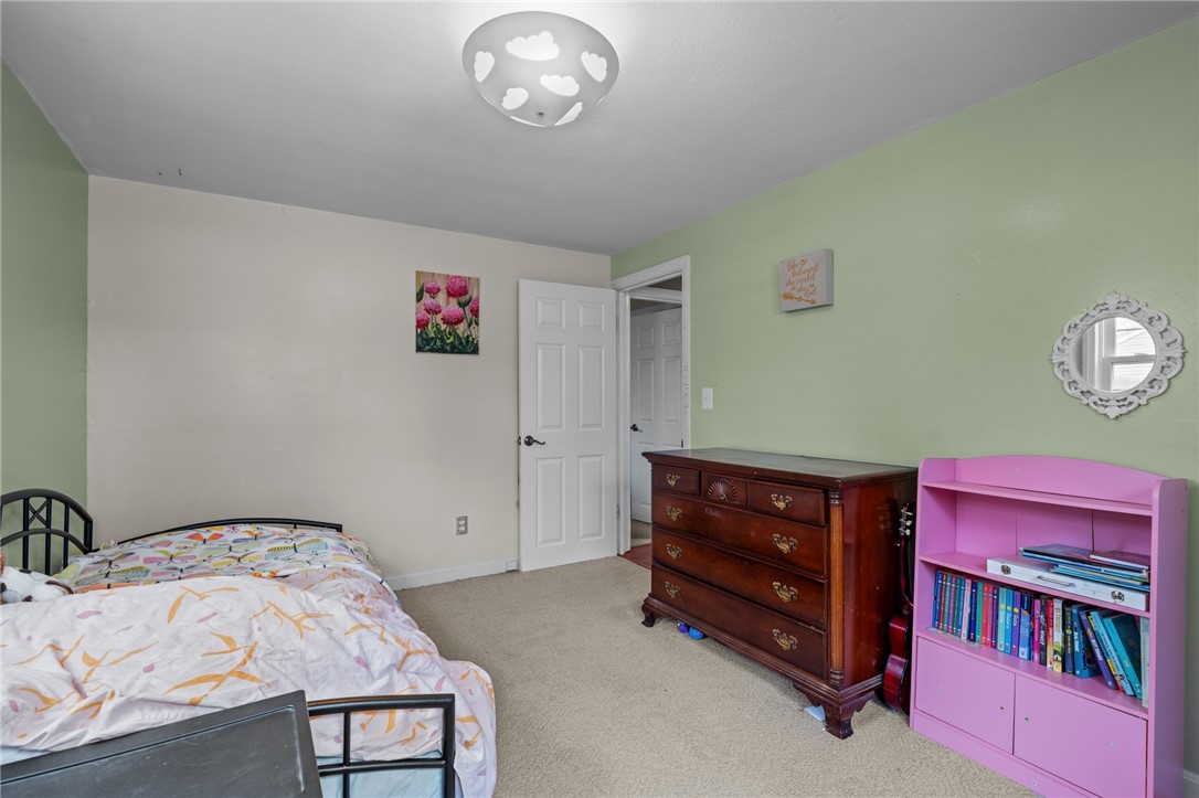 24 Sherwood Lane