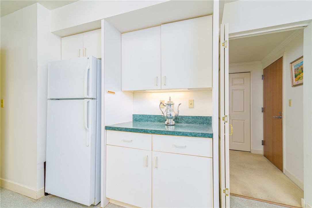 229 Medway Street 308