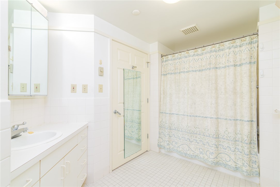229 Medway Street 308