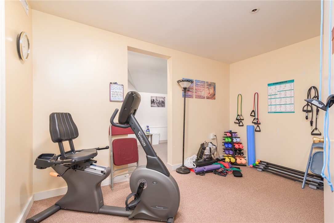 229 Medway Street 308