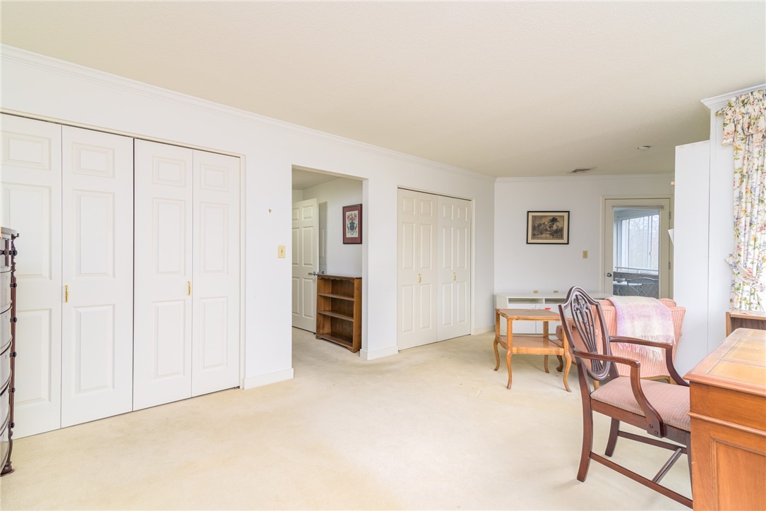229 Medway Street 308