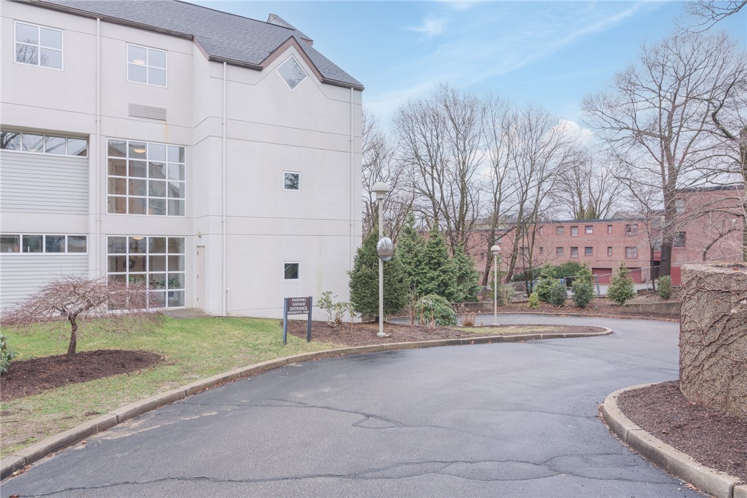 229 Medway Street 308