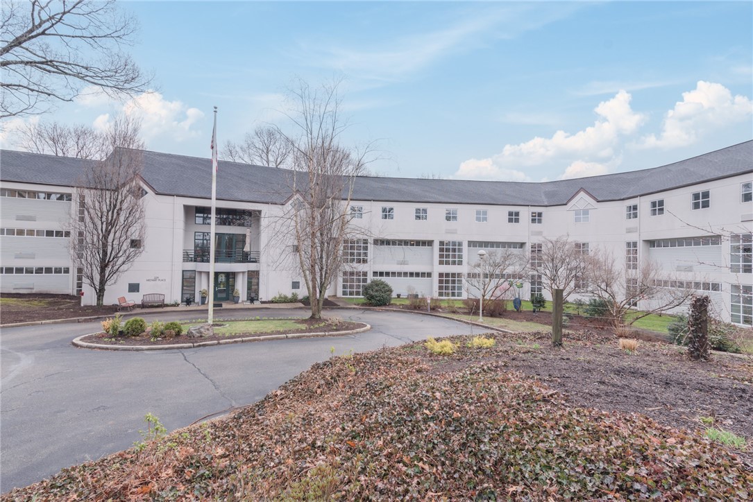 229 Medway Street 308