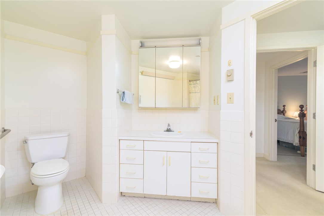 229 Medway Street 308