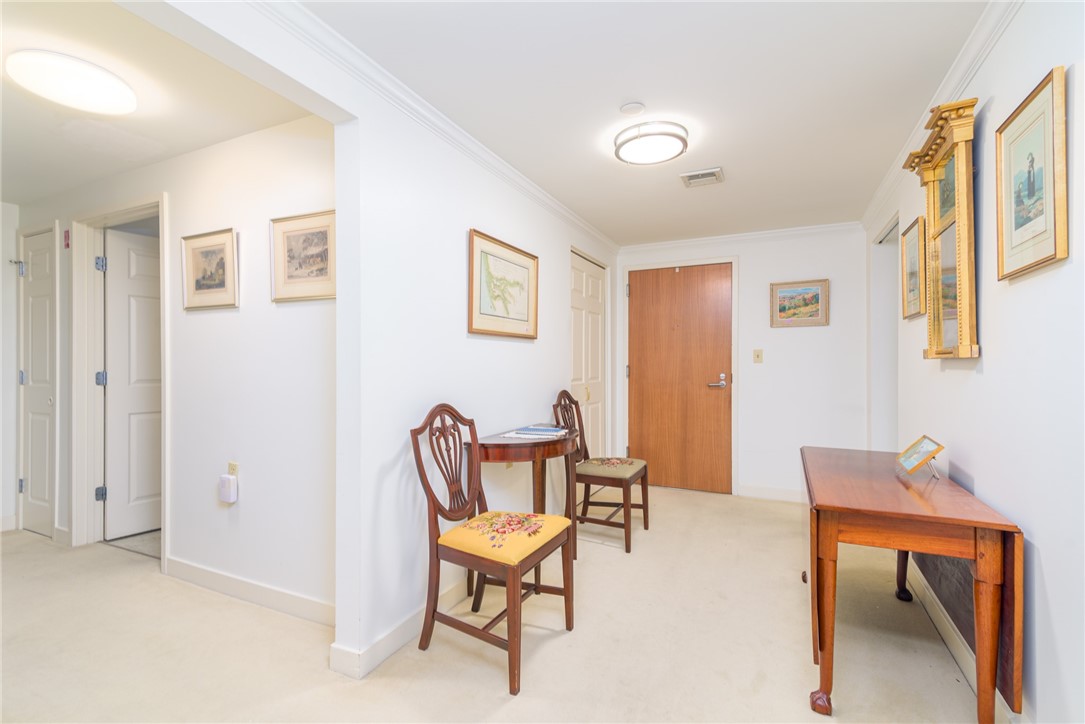 229 Medway Street 308