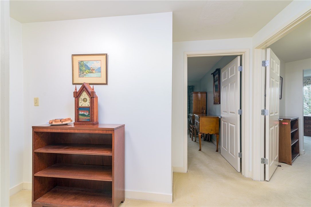 229 Medway Street 308