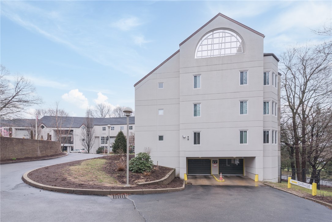 229 Medway Street 308