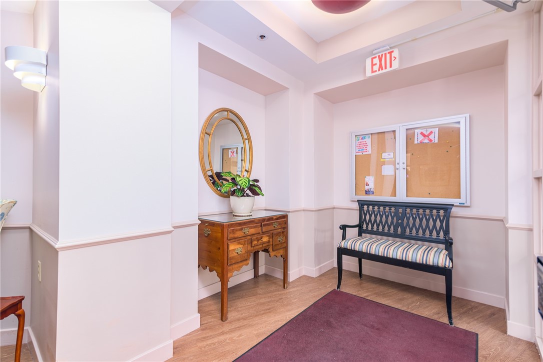 229 Medway Street 308