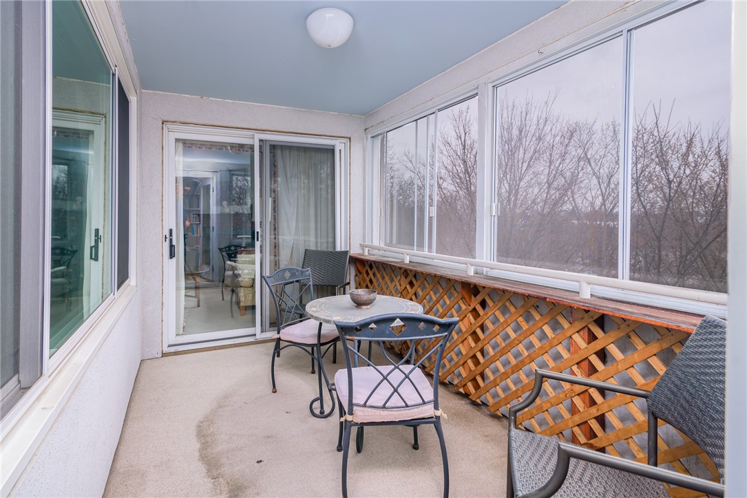 229 Medway Street 308