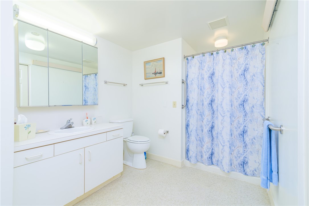 229 Medway Street 308