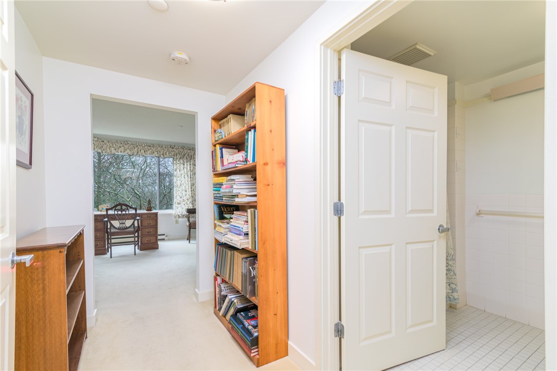 229 Medway Street 308