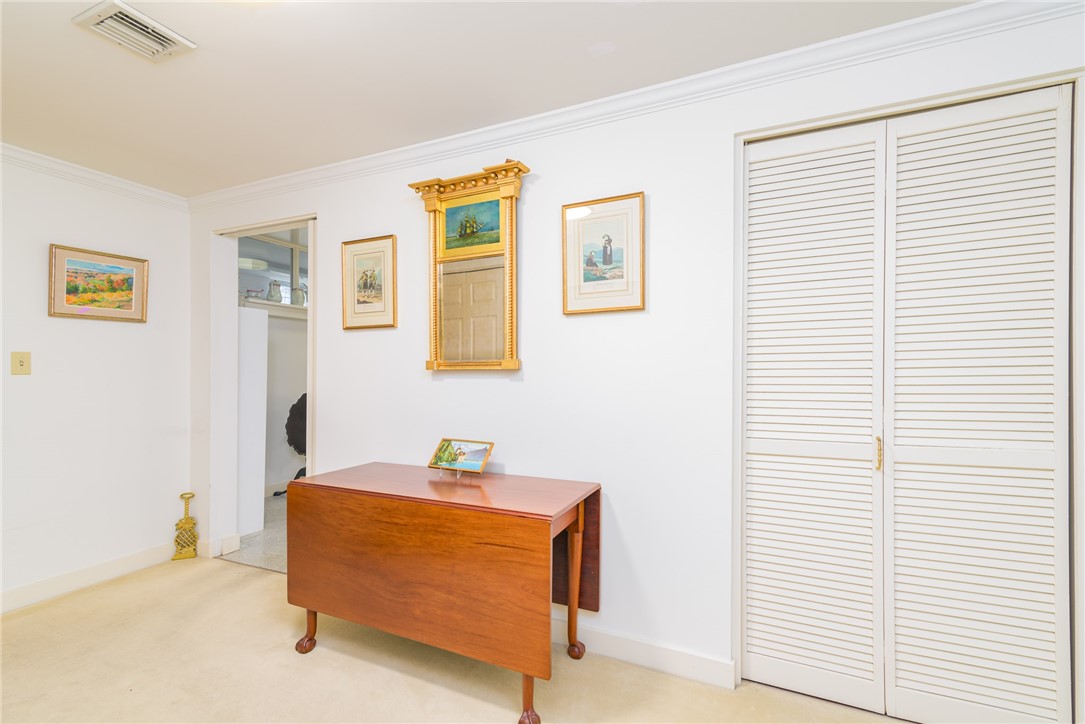 229 Medway Street 308