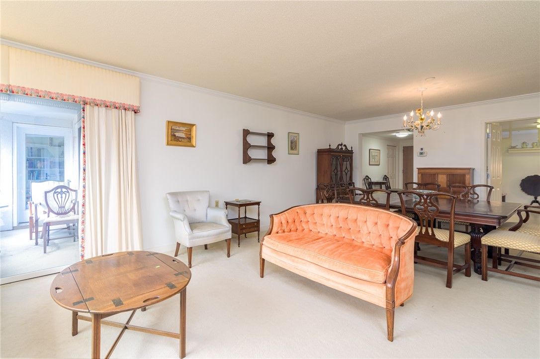 229 Medway Street 308