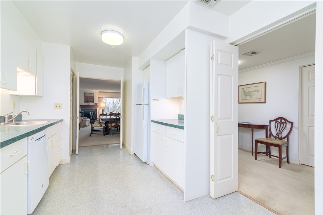 229 Medway Street 308