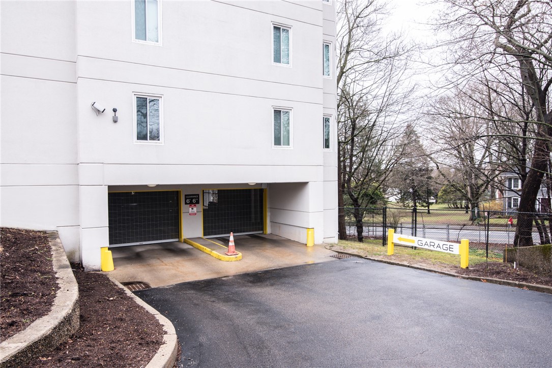 229 Medway Street 308
