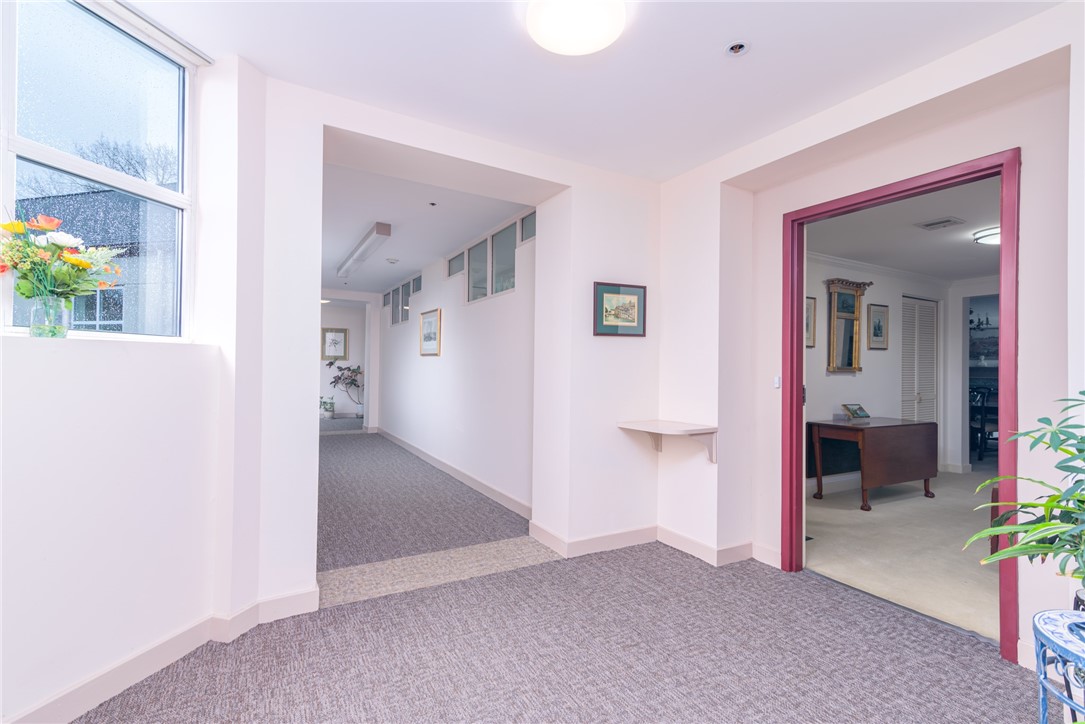 229 Medway Street 308