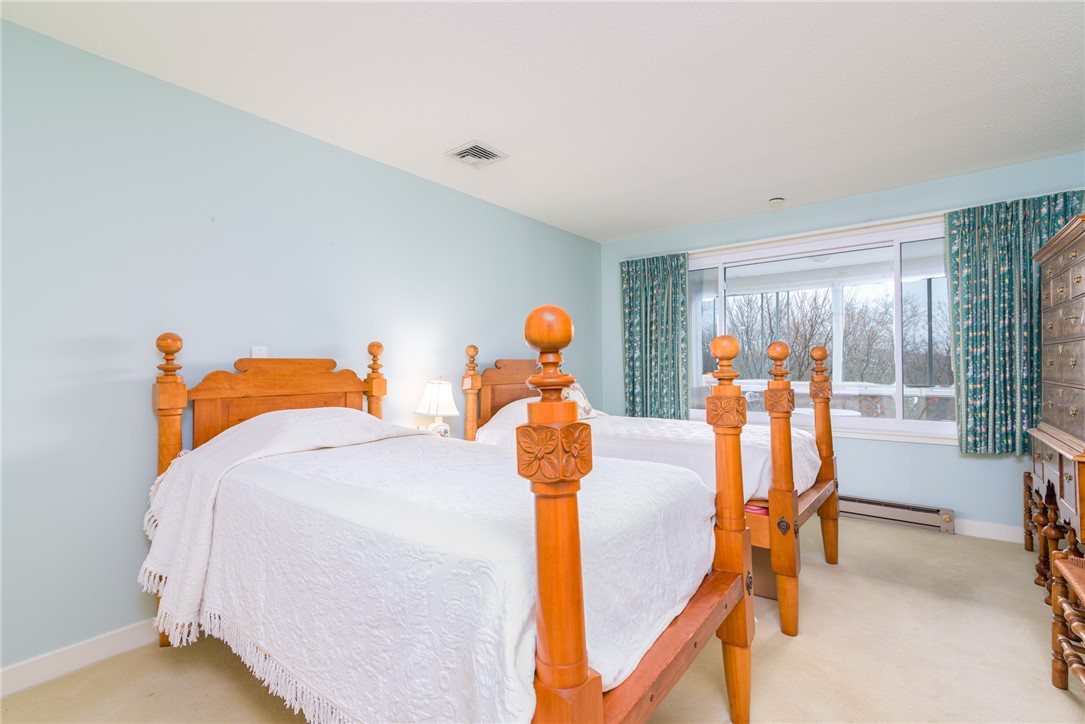 229 Medway Street 308