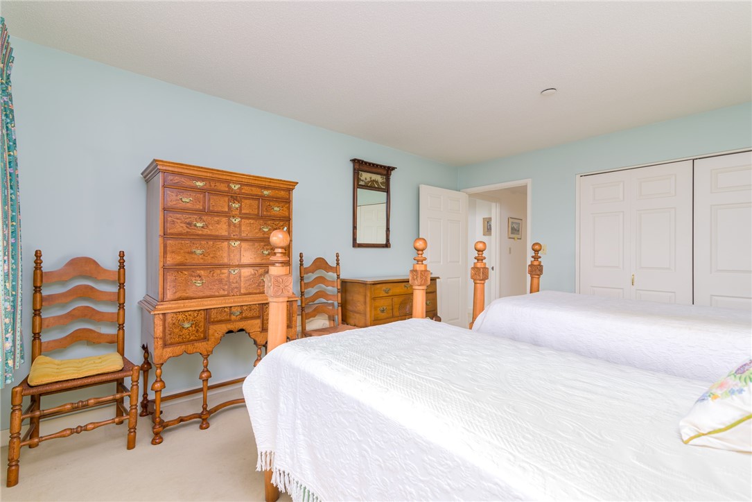 229 Medway Street 308