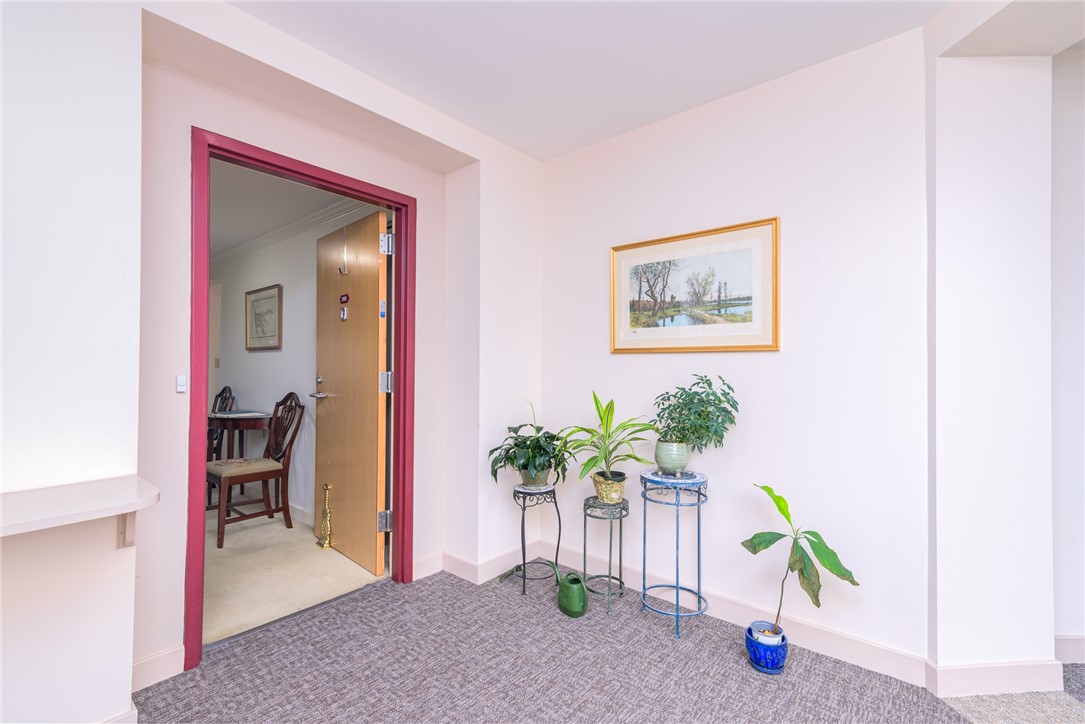 229 Medway Street 308