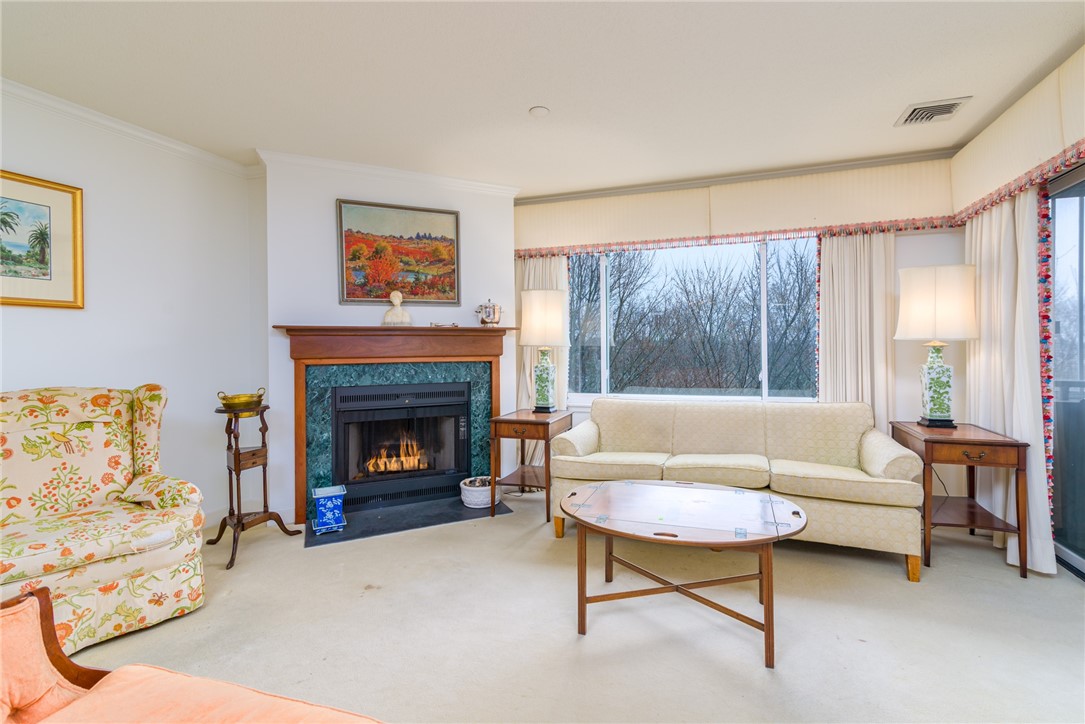 229 Medway Street 308