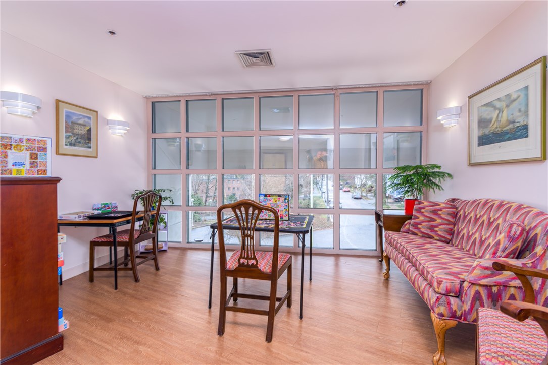 229 Medway Street 308