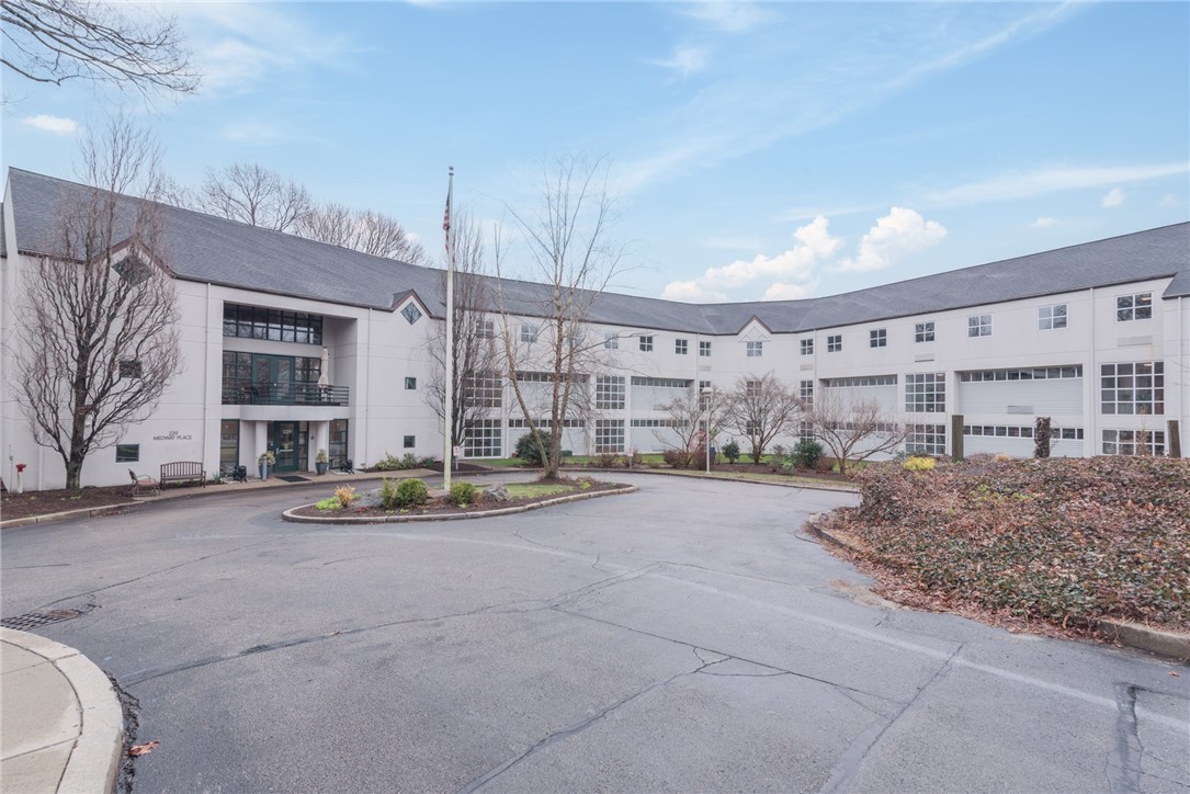 229 Medway Street 308