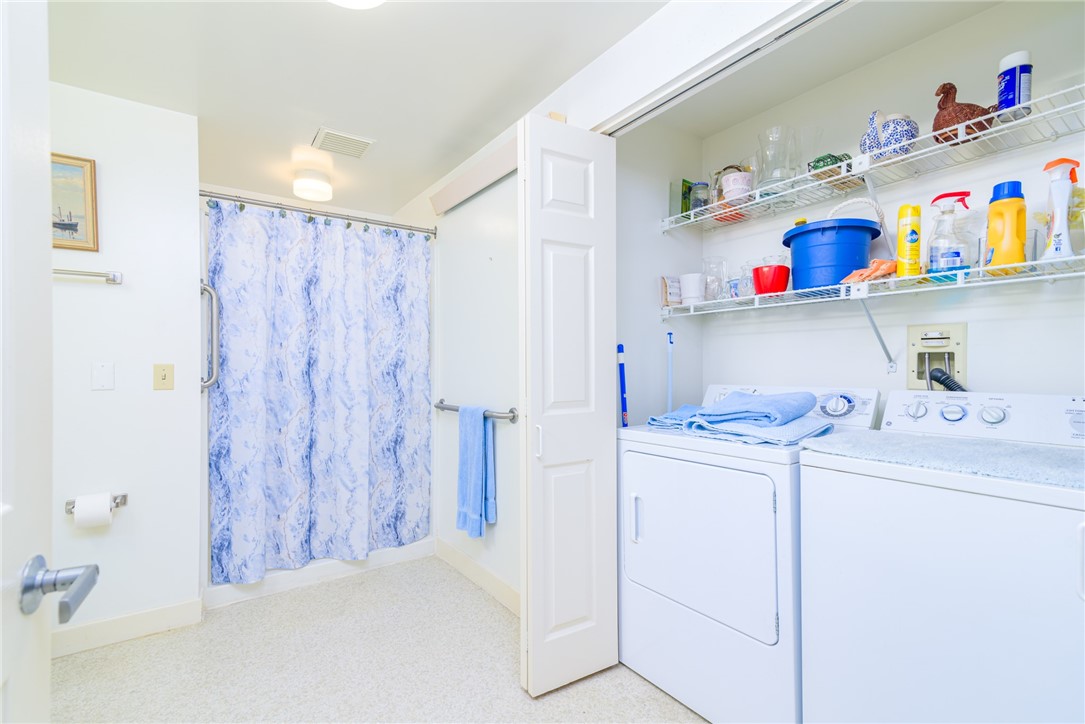 229 Medway Street 308