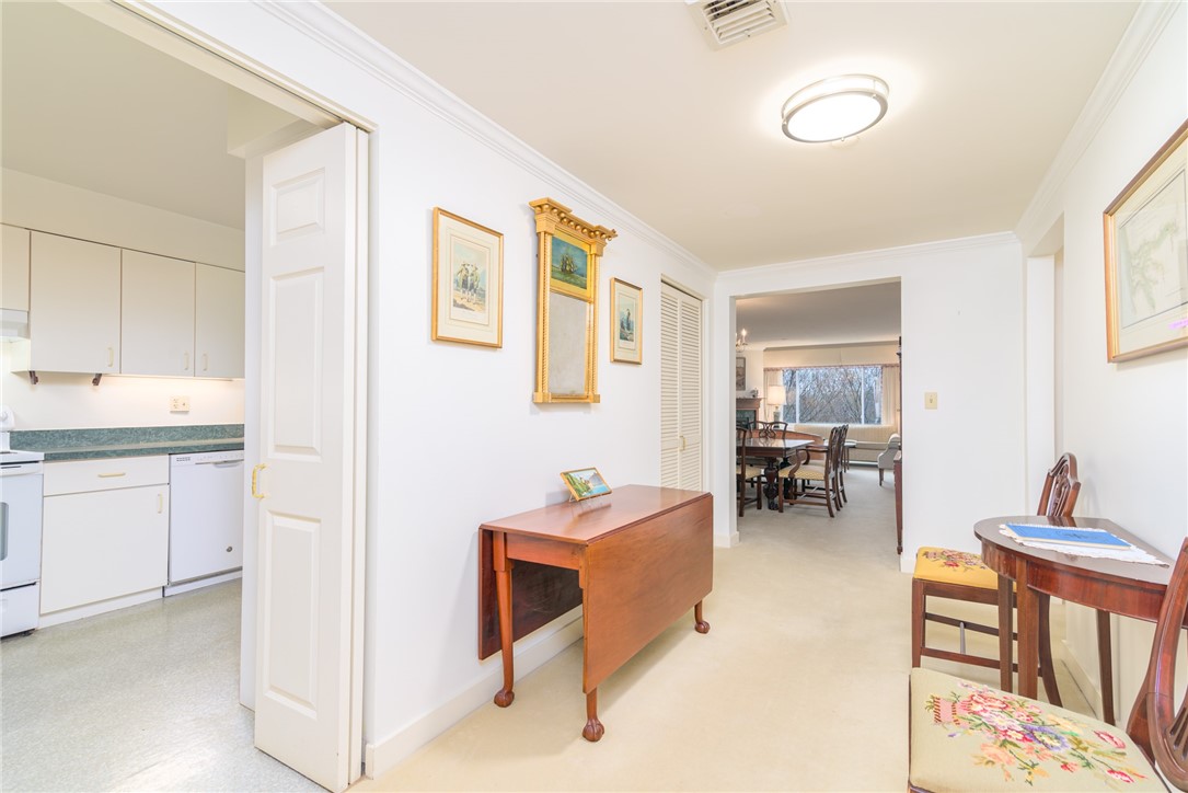 229 Medway Street 308