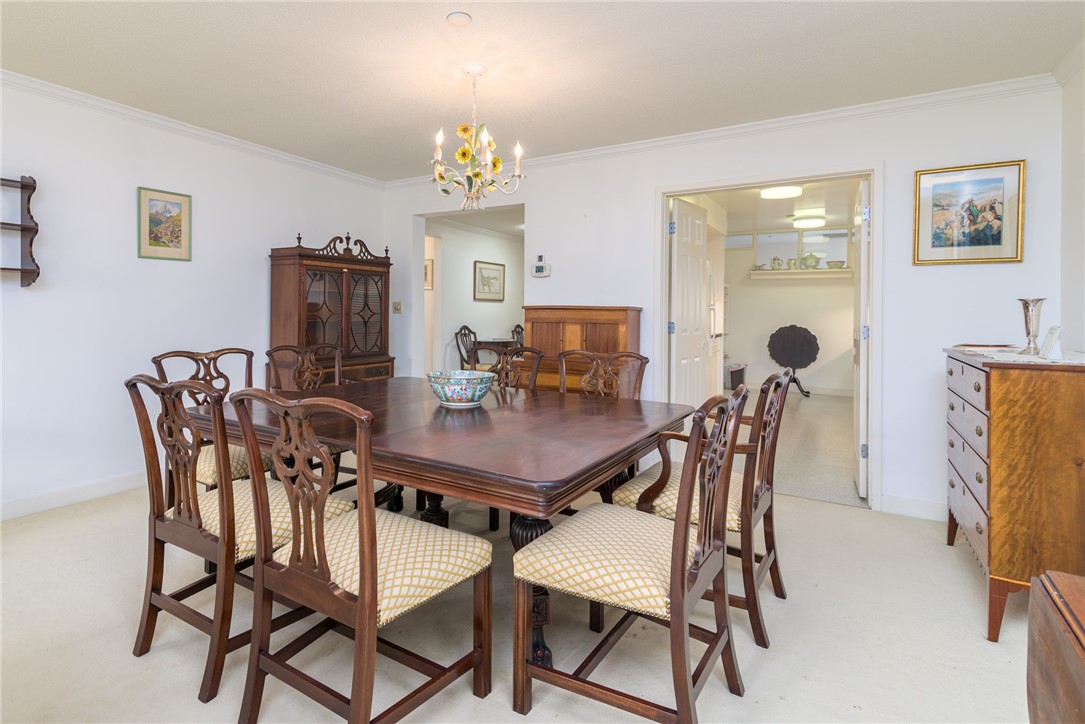 229 Medway Street 308