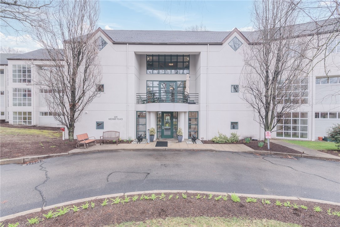 229 Medway Street 308