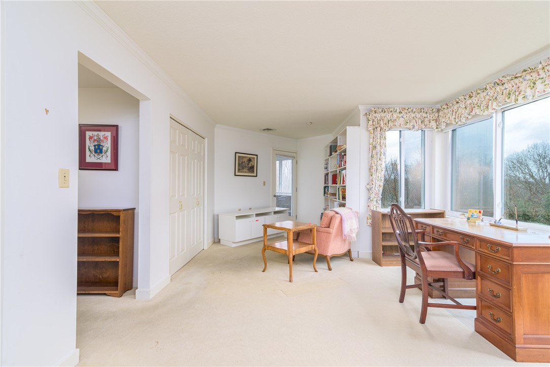 229 Medway Street 308