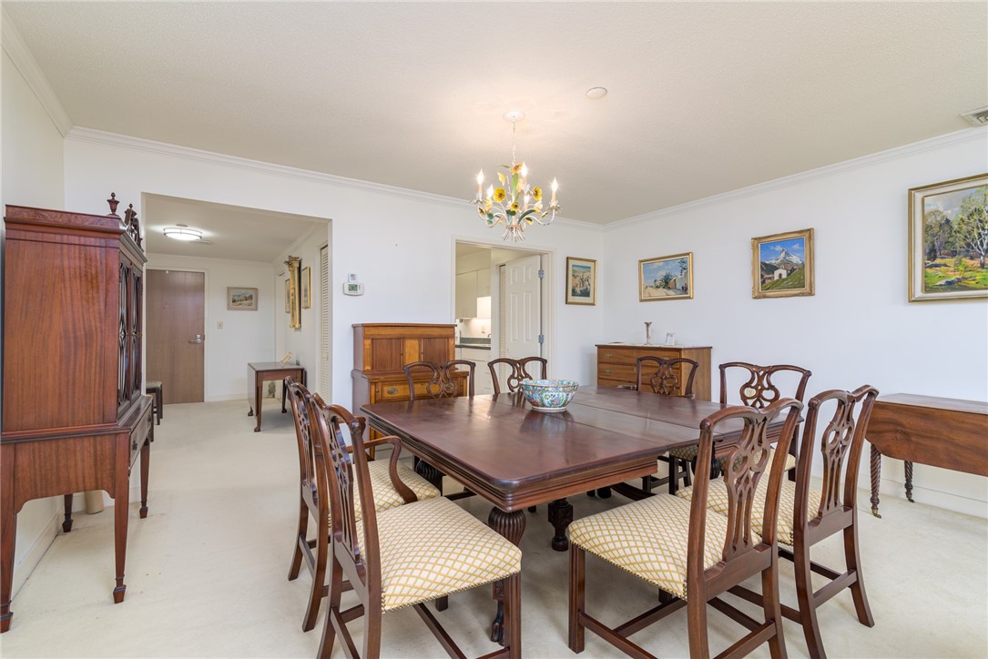 229 Medway Street 308