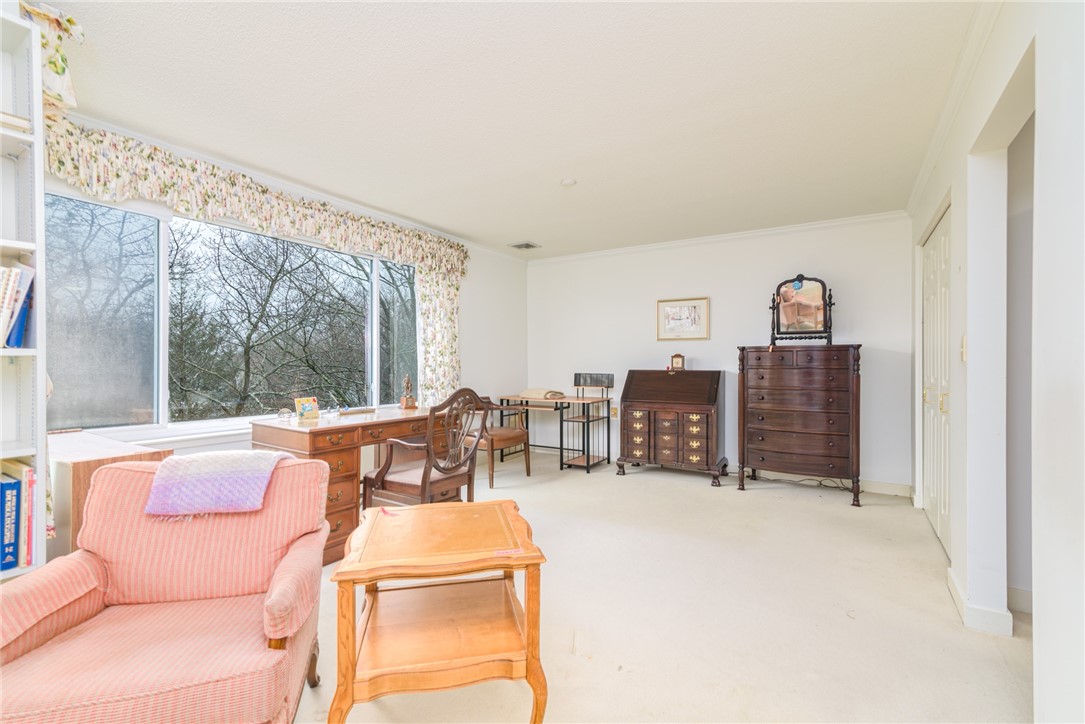 229 Medway Street 308