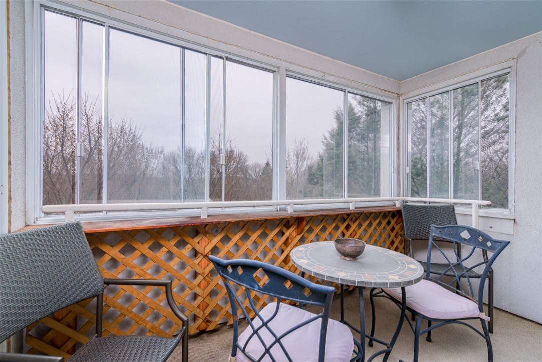 229 Medway Street 308