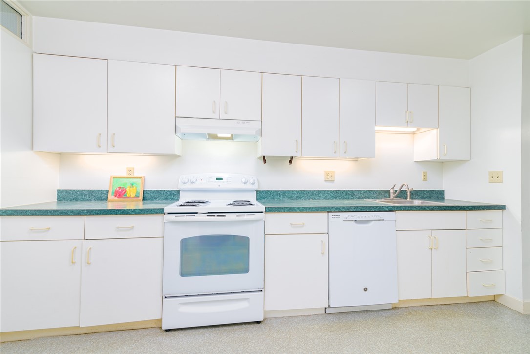 229 Medway Street 308