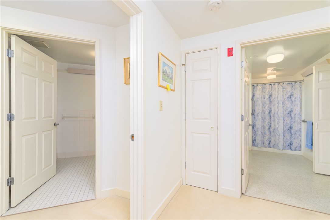 229 Medway Street 308