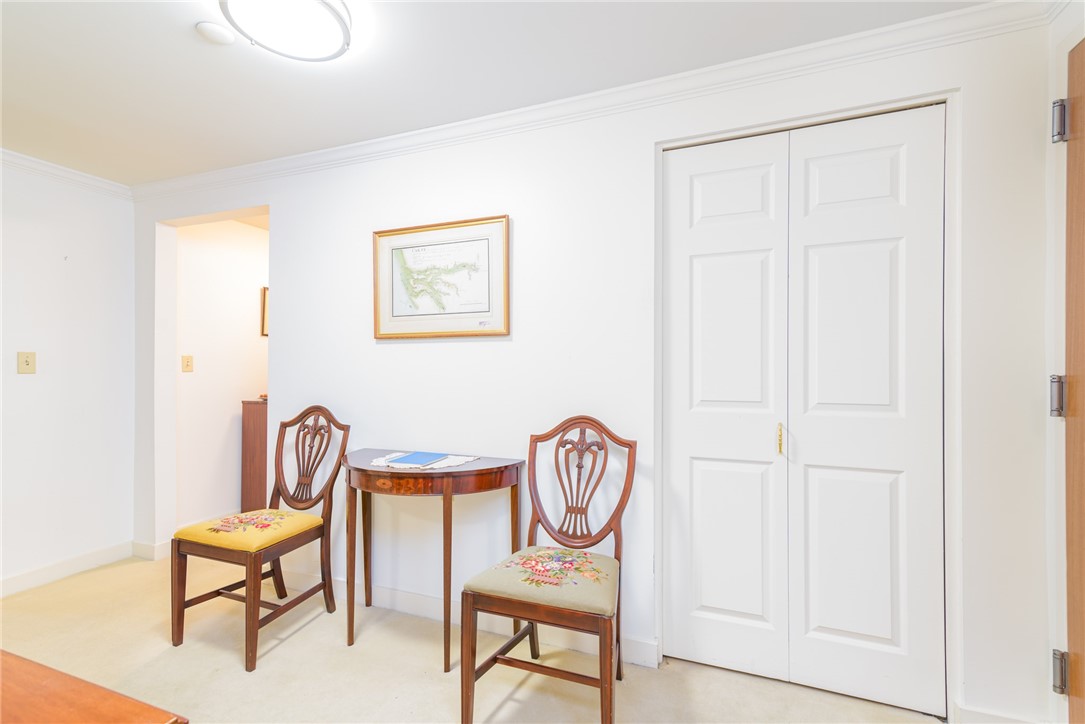 229 Medway Street 308