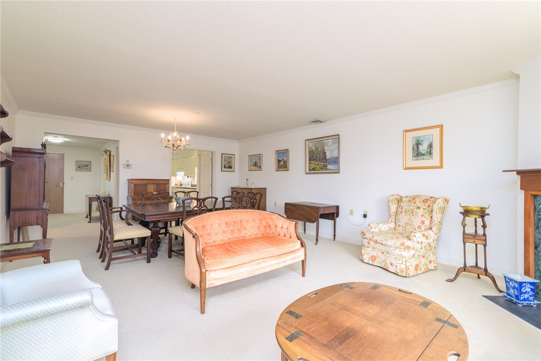 229 Medway Street 308