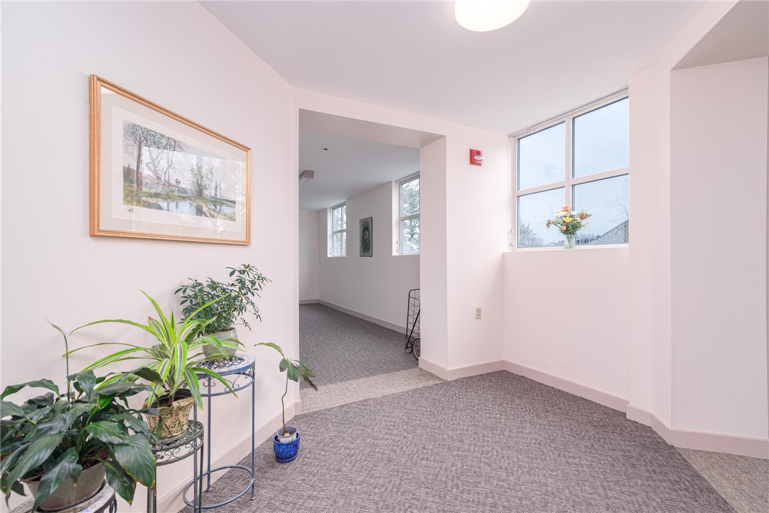 229 Medway Street 308