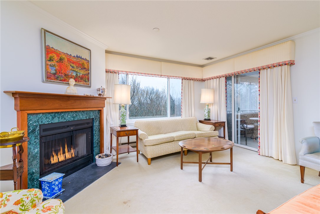 229 Medway Street 308