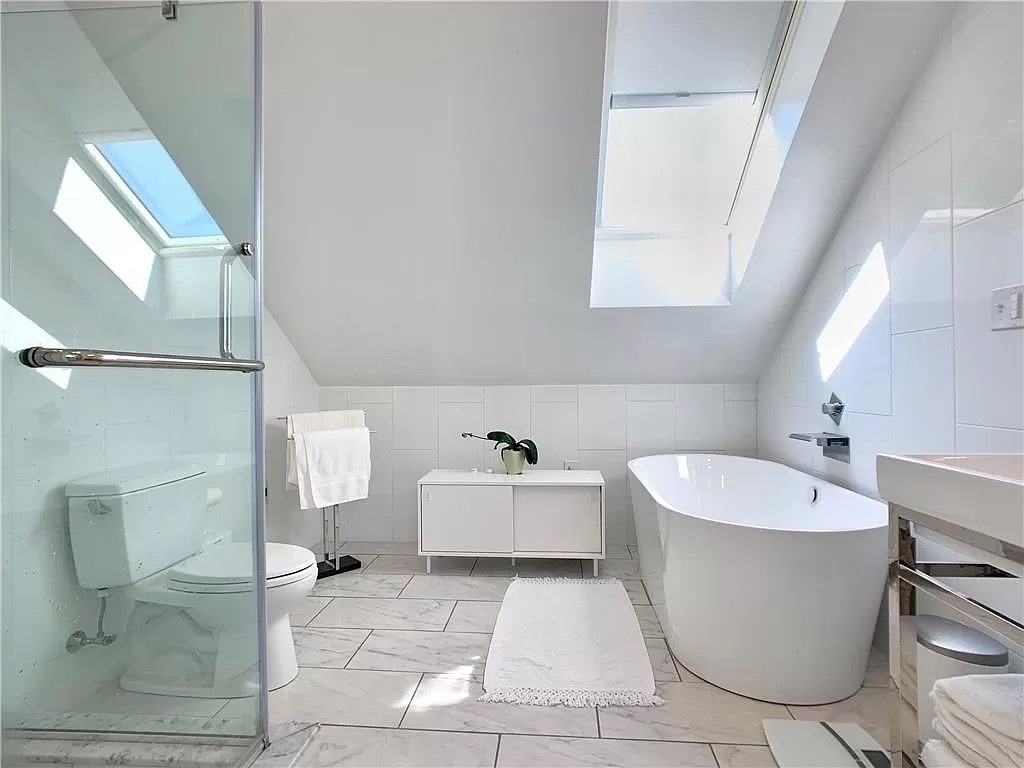 495 Spring Street #2