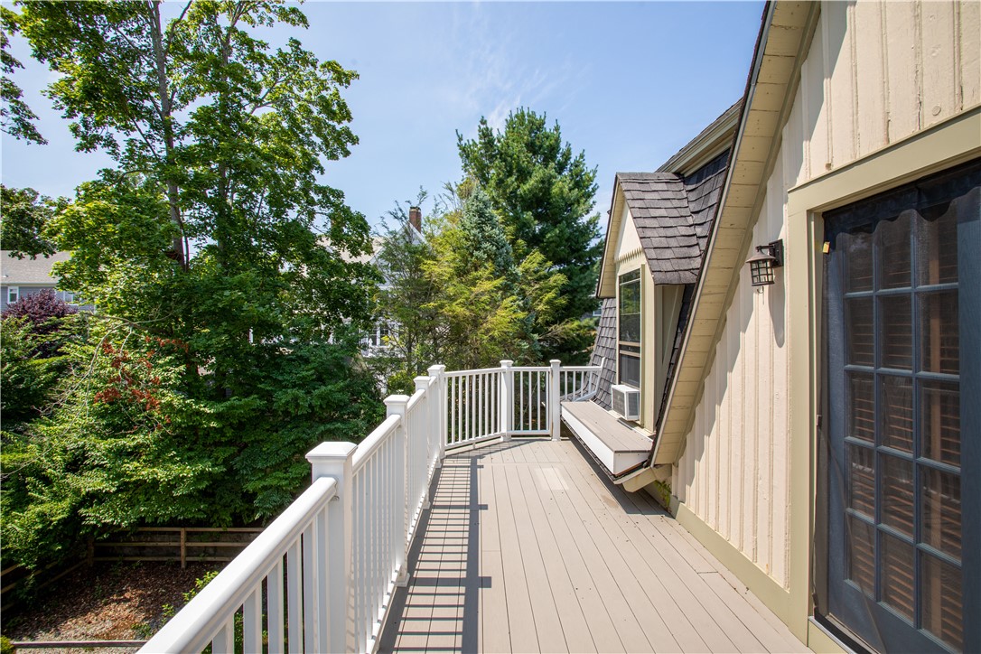 29 Champlin Street 2R