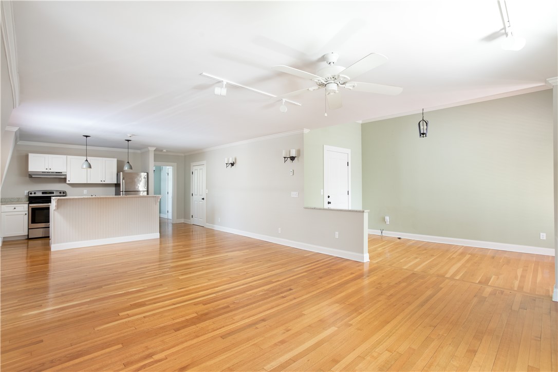 29 Champlin Street 2R
