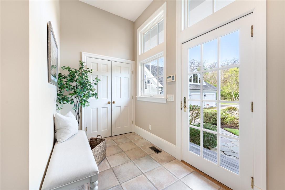 597 Beavertail Road