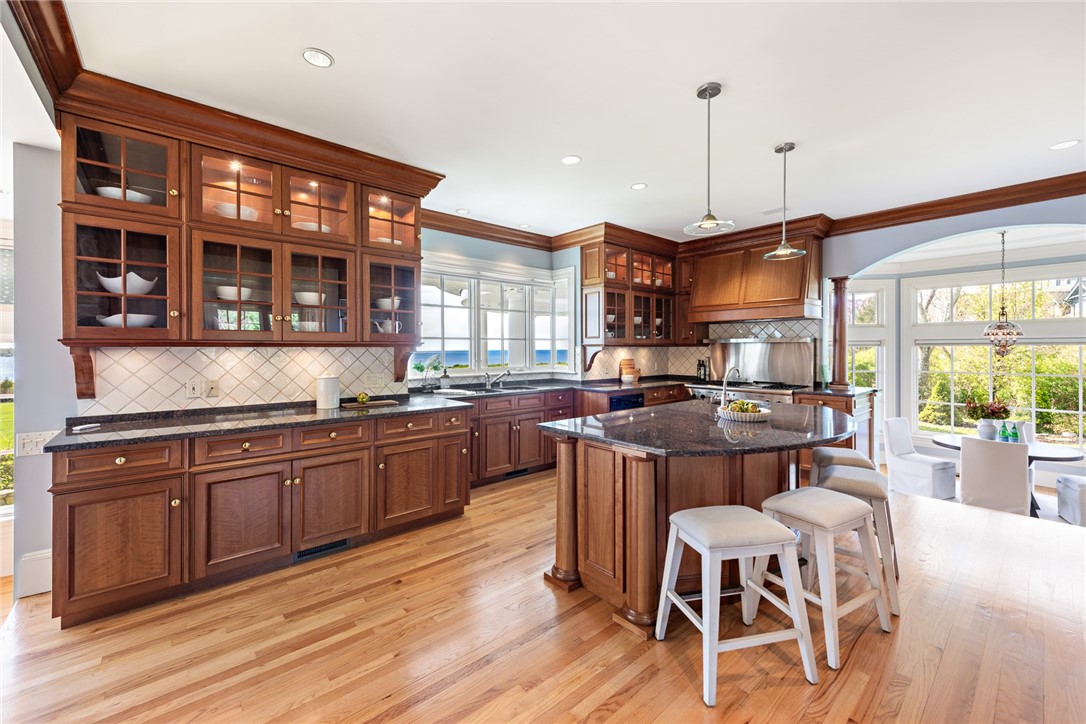 597 Beavertail Road