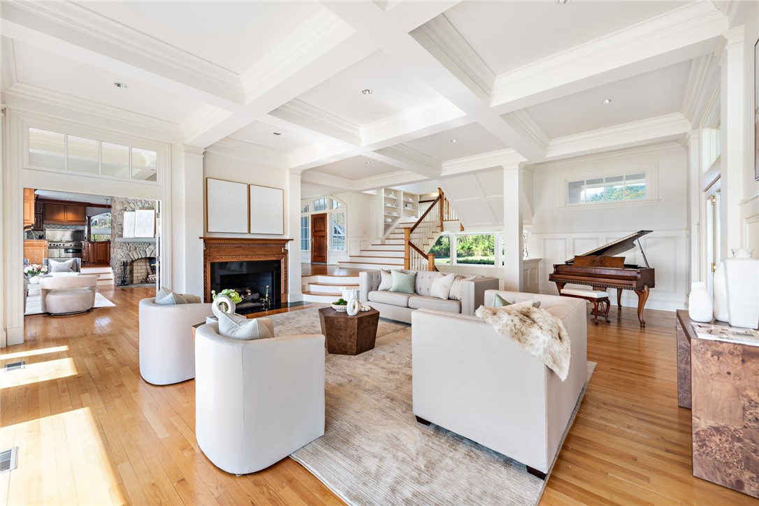 597 Beavertail Road
