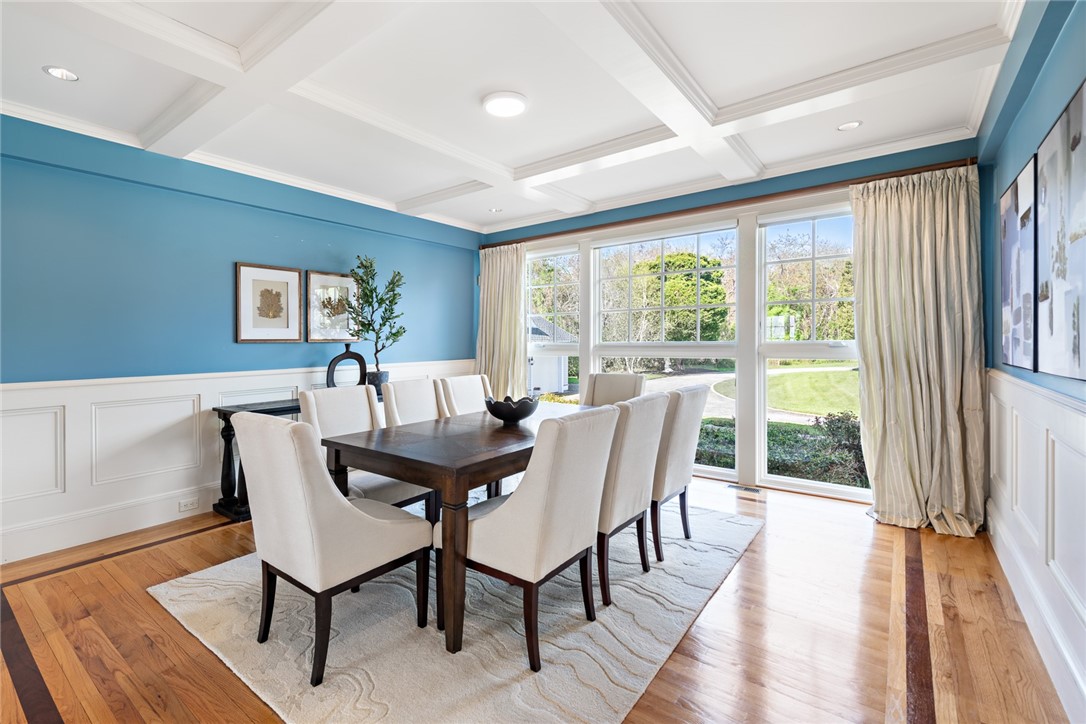 597 Beavertail Road